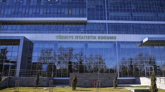 Kesk, Tüik Başkanı ve yöneticileri hakkında suç duyurusunda bulundu