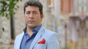 “Türk erkeklerinde sıkıntı var sorumlusu da kadınlar” diyen Emre Kınay’a tepkiler çığ gibi büyüyor