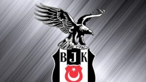 Beşiktaş’tan Çakar ve Kütahyalı’ya tepki: Beyaz TV kulübe alınmayacak