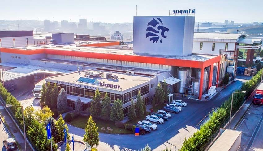 Kimpur, 23-24 Aralık’taki talep toplama sürecini erteledi