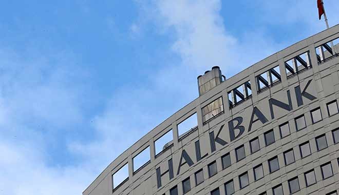Halkbank’a riskli kredi uyarısı