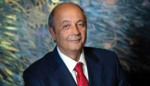 Tuncay Özilhan’dan Ekonomi Uyarısı: ‘Dimyat’a Pirince Giderken Eldeki Bulgurdan Oluruz’