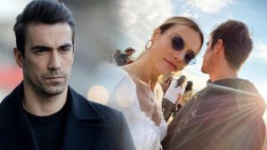 İbrahim Çelikkol ile Mihre Çelikkol’dan flaş karar! Ne yapsalar olmadı…