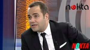 Asgari ücreti 10 bin de yapsanız, asgari ücretli daha mutsuz olur