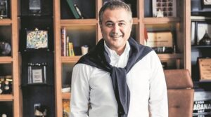 Bakan Nebati’nin kardeşinin faiz tahminini söylemesi tartışma yarattı