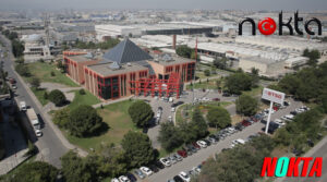 BTSO’da yılın son Meclis Toplantısı gerçekleştirildi