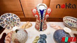 Bursa evrensel değerleriyle markalaşıyor