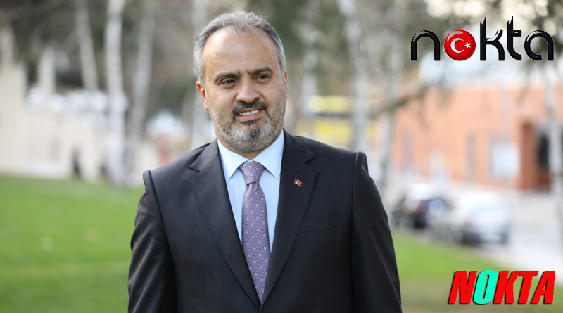 Bursa Karapınar’da Sağlığa erişim kolaylaşıyor