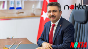 Bursa Yıldırım gençlerle yönetiliyor