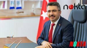 Bursa Yıldırım’da gençler için güç birliği