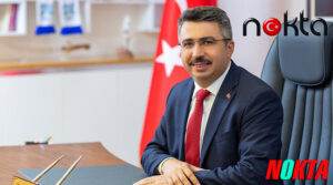 Bursa Yıldırımlı kadınların el emeği ürünleri, Yıldırım’da kazanca dönüşüyor