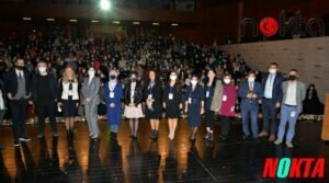 Bursa’da Eğitime bilimsel bakış