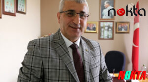 Bursa’da ikinci el otomobil alacaklar dikkat! Fiyatlar yüzde 50 düşecek mi?