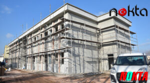 Bursa’da Sağlığa erişim kolaylaşıyor