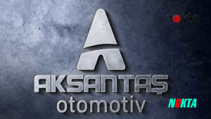 Bursa’da Savunma Sanayine iş yapan AKSANTAŞ sahipleri tefecilikle mi yargılanıyor?