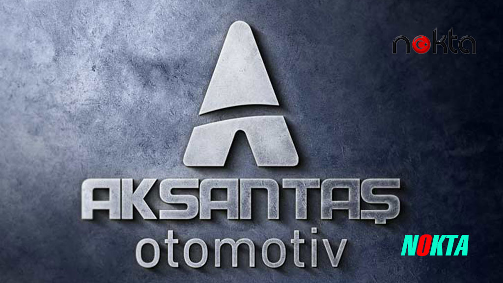 Bursa’da Savunma Sanayine iş yapan AKSANTAŞ sahipleri tefecilikle mi yargılanıyor?