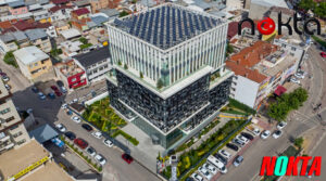 Bursagaz, Güvenli ve Konforlu Bir Kış için Abonelerine Önemli Uyarılarda Bulundu