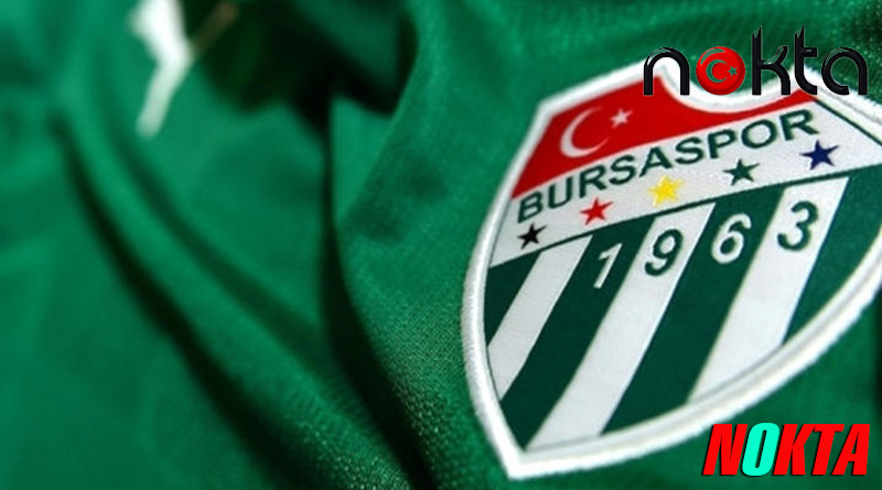 Bursaspor’da Tamer Tuna dönemi rezalette son perde mi?