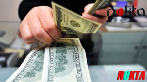 CHP’li vekil: Doları 3,65’den sattılar