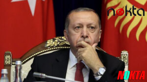 Cumhurbaşkanı Erdoğan’dan kurmaylarına “torba teklif” uyarısı: Hazırlık yapmadan Meclis gündemine getirmeyin