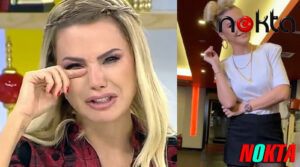 Cumhurbaşkanı’na seslenen Ece Erken, artan dövize isyan etti: Her şeye zam geliyor, acil çözüm