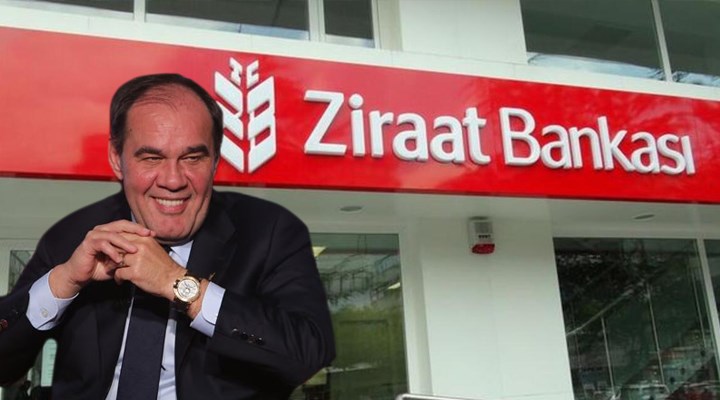 Demirören kredisi Sayıştay raporunda: “Özkaynaklarının tamamını yitirdi, zarar çok daha yüksek”