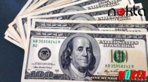 Dövizin çakılması sonrası gözler marketlerde! Fiyatlar düşmediği gibi “indirim” duyurularıyla vatandaşı kandırıyorlar