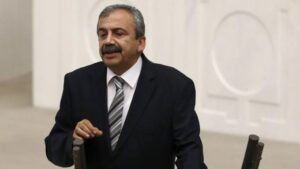 Damadı İBB’den ihale mi aldı? Gündemi sarsan iddiaya Sırrı Süreyya Önder’den yanıt