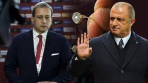 Galatasaray’ı karıştıran ‘böcek’ iddiası! Odasında iki tane bulundu…