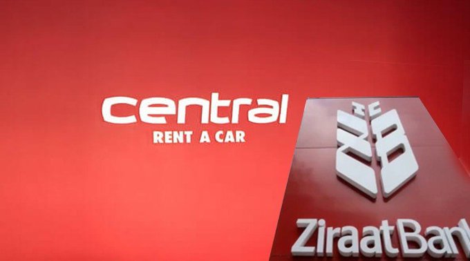 Emsalsiz vurgun: Genel Müdür araçları kendi şirketinden satın aldı