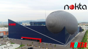 İHA1 eğitimi Guhem’de başlıyor