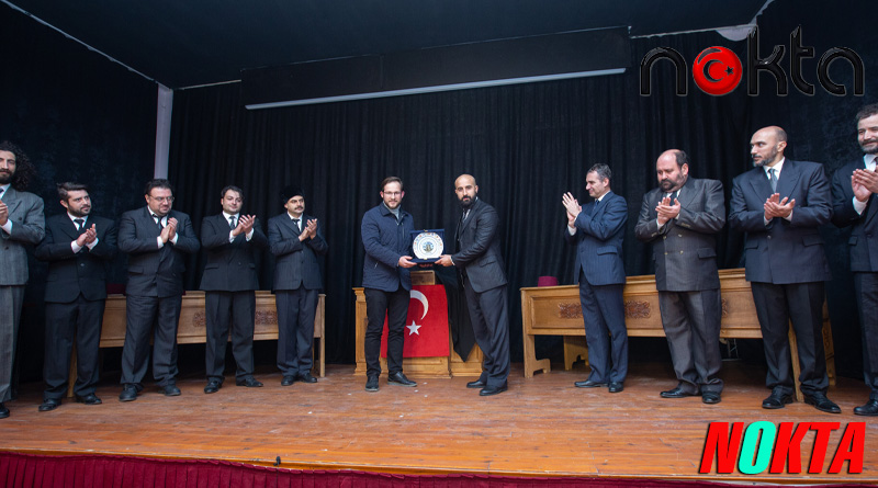 ‘İstiklal Yolu’ Kırklareli’ne uzandı