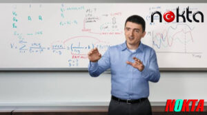 İyi Partiye bomba atama: Bilge Yılmaz İYİ Parti Ekonomi Politikaları Başkanı oldu