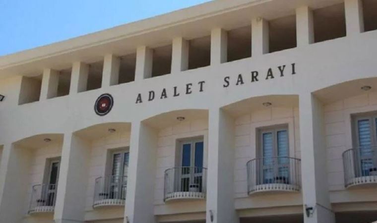 Bodrum Vergi Dairesi Müdürü gözaltına alındı