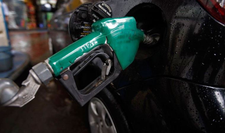 Shell’e mahkeme şoku