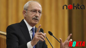 Kemal Kılıçdaroğlu’ndan ekonomi çıkışı: Dolardaki dalgalanmadan kimler yararlandı, belirlenmesi için önerge hazırladık