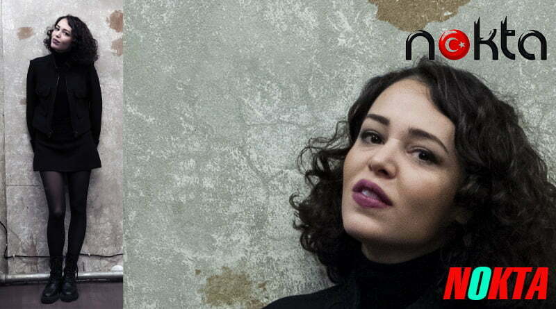 Lara Kamhi eserlerini farklı kıtalarda sergilemeye devam ediyor