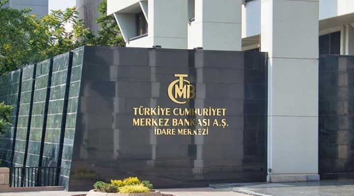 MB: İhracatçı ve ithalatçı firmalara TL uzlaşmalı vadeli döviz satışı gerçekleştirilebilecek