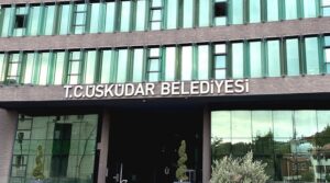MEB eliyle çocuklar işçiliğe özendiriliyor