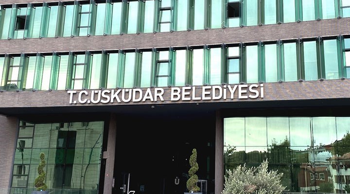 MEB eliyle çocuklar işçiliğe özendiriliyor
