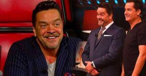 Beyazıt Öztürk’e olay dava: ‘Mal varlığına tedbir konulsun’