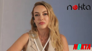 Selin Açık ekonomik krizle dalga mı geçti? Selin Açık’ı İstanbul Sosyetesinin diline düşüren şok iddia