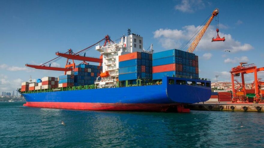 İhracatçı kur yorgunu: Ticaret bıçak sırtında