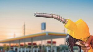 Akaryakıtta ÖTV’ye döviz ayarı