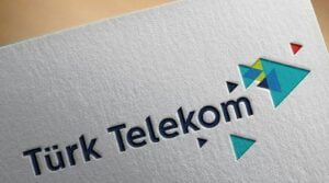 Türkiye Varlık Fonu, Türk Telekom’un yüzde 55 hissesini almak için görüşmelere başladı