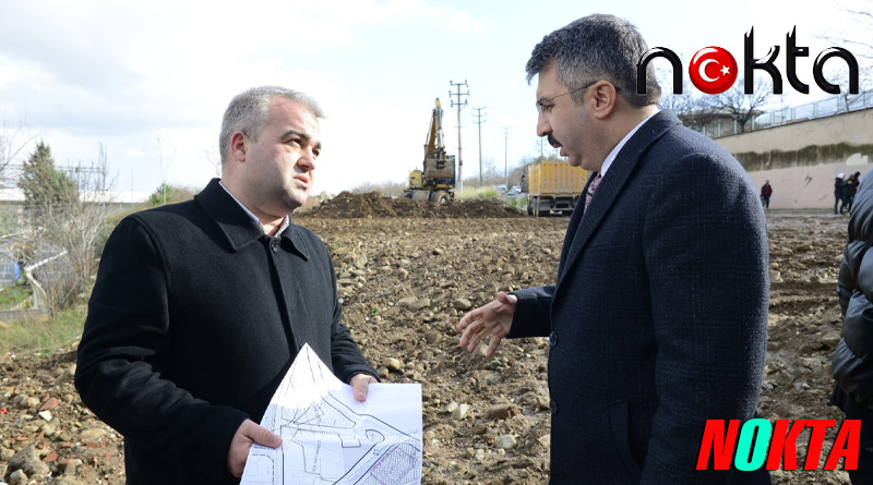 Ulaşılabilir Yıldırım hedefine adım adım