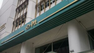 2 milyar liralık işi ihalesiz verdiler