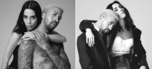 Cansu Dere’den aşk bombası! Sevgilisi bakın kim çıktı