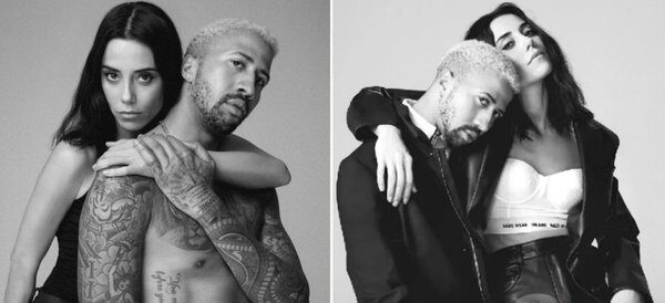 Cansu Dere’den aşk bombası! Sevgilisi bakın kim çıktı