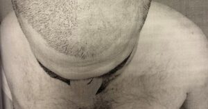 Öğrenci yurdunda ağdalı işkence